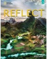 Reflect 3 Listening & Speaking Teacher's Guide