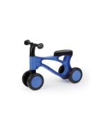 Lena Rowerek biegowy niebieski