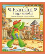 Franklin i jego sąsiedzi