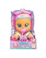 Cry Babies Dressy Fantasy Hannah Lalka