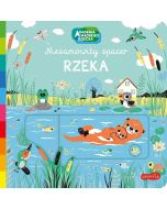 Akademia mądrego dziecka Rzeka