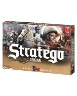 Stratego Original