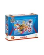 Puzzle 60 Paw Patrol