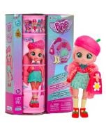 Cry Babies BFF - lalka Ella