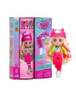 Cry Babies BFF - lalka Hannah
