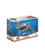 Puzzle 35 mini Paw Patrol