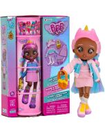 Cry Babies BFF - lalka Jassy