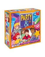 Party&Co Junior