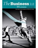 The Business 2.0 C1 Advanced SB