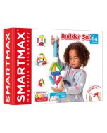 Smart Max Builder Set 20szt IUVI Games