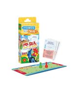 Prawda czy fałsz? Polska jakiej nie znasz ALEX