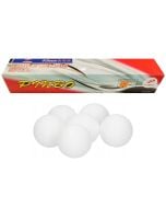 Piłki do ping ponga 6szt