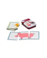 Gra rozmowy zwierząt