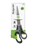 Nożyczki 21cm