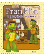 Franklin i przyjęcie u cioci