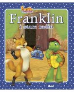 Franklin i stare radio