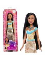 Księżniczka Disneya Pocahontas Lalka