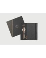 Zestaw premium pudełko + notes