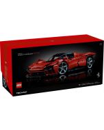 LEGO(R) TECHNIC 42143 Ferrari Daytona SP3