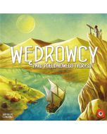 Wędrowcy znad Południowego Tygrysu PORTAL