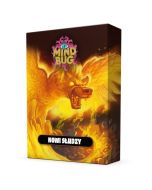 Mindbug: Nowi Słudzy PORTAL