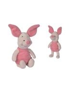 Disney Prosiaczek 25cm