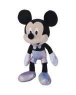 Disney Party Mickey 35cm