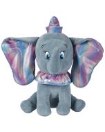 Disney Party Dumbo 49 cm