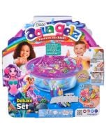 Aqua Gelz Magiczne syreny