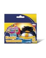 Kedki woskowe 12 kolorów