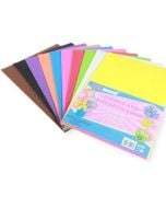 Pianka standard samorzylepna 20x30 10szt