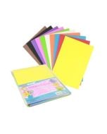 Pianka standard mix 20x30 10szt