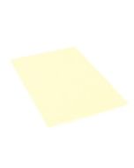 Filc dekoracyjny kremowy 20x30cm 10szt