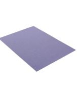 Filc dekoracyjny lawendowy 20x30cm 10szt