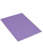 Filc dekoracyjny liliowy 20x30cm 10szt