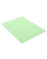 Filc dekoracyjny miętowy 20x30cm 10szt
