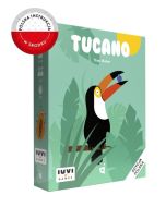 Helvetiq Tucano (PL) IUVI Games