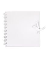 Album do zdobienia 30,5x30,5cm