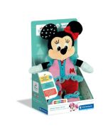 Pluszowa Baby Minnie