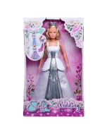 Steffi Magiczny ślub