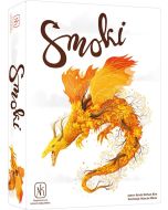 Smoki