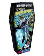 Puzzle 150 Monster High Frankie Stein