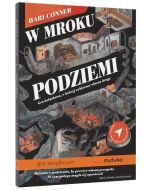 W mroku podziemi MUDUKO