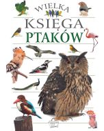 Wielka Księga Ptaków