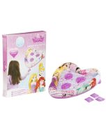 Nadmuchiwany Cel Księżniczki Disney