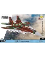 MiG-29 (East Germany)