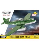 Messerschmitt Me262