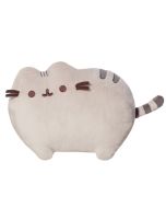 Pusheen classic soft