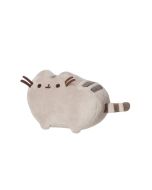 Pusheen classic soft mały