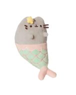 Pusheen syrenka średnia